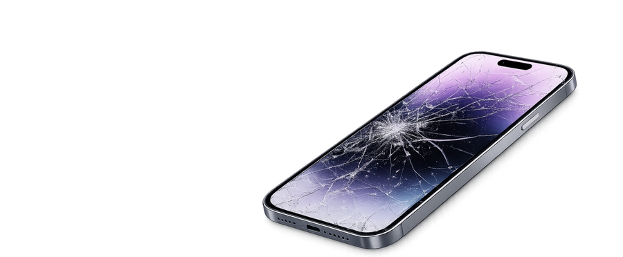 Riparalo, non ricomprare.