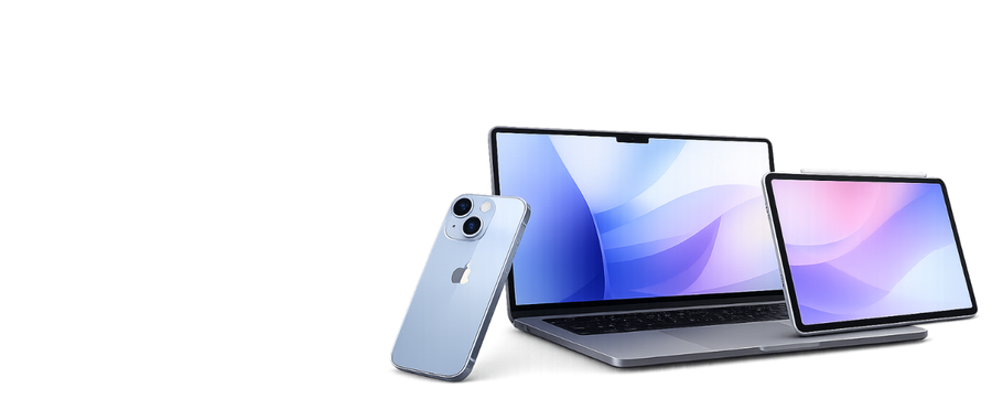 Non lasciarlo nel cassetto, monetizzalo.